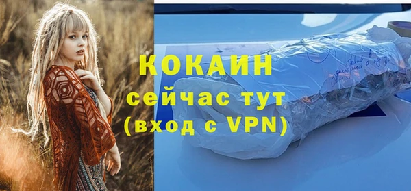 ECSTASY Галич