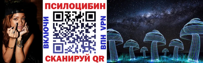 закладки  Аргун  Галлюциногенные грибы Magic Shrooms 